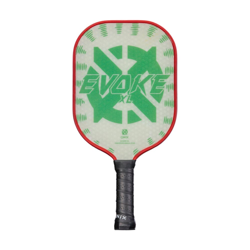 ONIX Composite Evoke XL - Green
