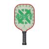 ONIX Composite Evoke XL - Green view 1