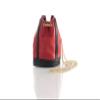 Shiraleah Jane Mini Bucket Daypack, Red view 1
