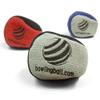 bowlingball.com Bowling Basics Kit view 3