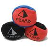 bowlingball.com Bowling Basics Kit view 4