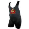Titan Spartan Squat Deadlift Powerlifting Suit (46)