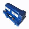Alltrax XCT-48500 TXT48 500 Amp Motor Controller for EZGO TXT48 Golf Cars (XCT48500-TXT48) view 1