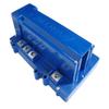 Alltrax XCT-48500 TXT48 500 Amp Motor Controller for EZGO TXT48 Golf Cars (XCT48500-TXT48) view 2