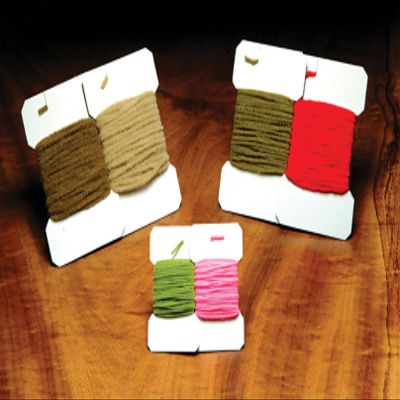 Hareline Ultra Chenille