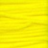 Hareline Ultra Chenille view 2