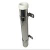 Pactrade Marine Kayak Canoe Boat Durable SS Rod Holder W/ 2 SS Brackets view 3