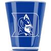 SS Duke Blue Devils Shot Glass view 1