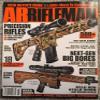 Ar Rifleman Precision Rifles Next Gen Big Bores No 177 view 1