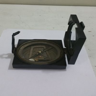 Nautical Gift Collectibles Antique Compass Rustic Vintage Home Decor Gifts