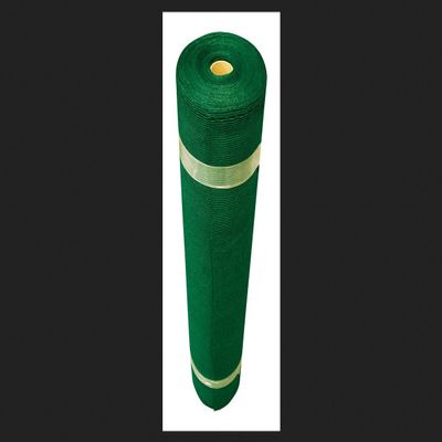 Coolaroo Polyethylene Shade Cloth 6 ft. W x 15 ft. L12