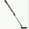 FHP Composite Putter FHP02 (Eliminator Head - Left) view 1
