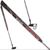 FHP Composite Putter FHP02 (Eliminator Head - Left) view 2