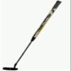 FHP Composite Putter FHP02 (Eliminator Head - Left) view 3