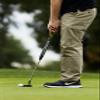 FHP Composite Putter FHP02 (Eliminator Head - Left) view 4