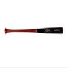 Bexter Sports Pro Maple BBX Baseball Bat (31") view 1