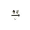 Panther ATV 75-8710 Lower Unit Lock Kit, Tamper-Resistant view 1