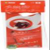 Amz Design (ima) #MR13-001 052928 Soul Snapper Range Setter No. 13 Sukesuke Red view 1