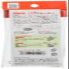 Amz Design (ima) #MR13-001 052928 Soul Snapper Range Setter No. 13 Sukesuke Red view 2