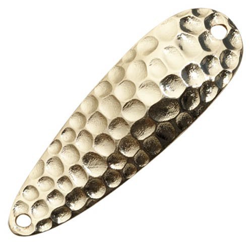 Palms ABS-10 Abyss Lure, 10, Gold