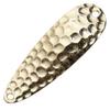 Palms ABS-10 Abyss Lure, 10, Gold view 1