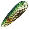 Palms ABS-10 Abyss 10 Lure, Gold Ayu view 1