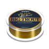 VARIVAS Super Trout Advance Big Trout, Nylon Line (150m 14 lb) view 1