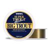 VARIVAS Super Trout Advance Big Trout, Nylon Line (150m 14 lb) view 2