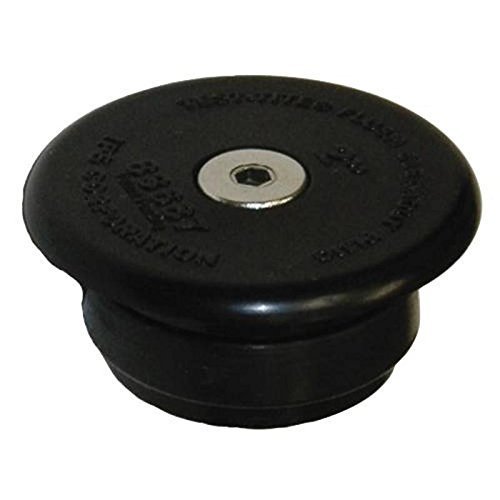 IPS 83687 2-Inch Flush Mechanical Cleanout Repair Plug, Model: 83687, Tools & Outdoor Store