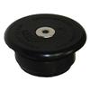 IPS 83687 2-Inch Flush Mechanical Cleanout Repair Plug, Model: 83687, Tools & Outdoor Store view 1