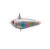 Tacklehouse Vibration R.D.C Rolling Bait, 3.9 inches (99 mm), 1.1 oz (30 g), SH Rainbow #22 RB99 Lure view 1