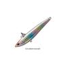Tacklehouse Vibration R.D.C Rolling Bait, 3.9 inches (99 mm), 1.1 oz (30 g), SH Rainbow #22 RB99 Lure view 2