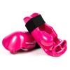 Tiger Claw Pink SPARMASTER CHOP #L view 1