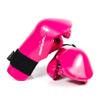 Tiger Claw Pink SPARMASTER CHOP #L view 2
