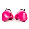 Tiger Claw Pink SPARMASTER CHOP #L view 3