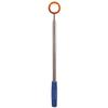 Search 'N Rescue 14' Super Hide Away Retriever - Magic Gripper,Orange view 1