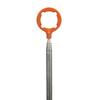 Search 'N Rescue 14' Super Hide Away Retriever - Magic Gripper,Orange view 2