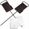 Search 'N Rescue Metal Proximity Marker (4 Pack) view 1