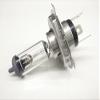VOLKSWAGENAUDI N90561601 GENUINE OEM HEADLAMP BULB view 3