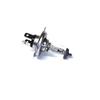 VOLKSWAGENAUDI N90561601 GENUINE OEM HEADLAMP BULB view 4