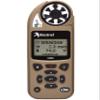 Kestrel 5500 Weather Meter with Link and Vane Mount, Tan view 1