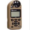 Kestrel 5500 Weather Meter with Link and Vane Mount, Tan view 3