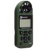 Kestrel Ballistics Elite Weather Meter with Applied Ballistics and Bluetooth Link, Olive Drab view 2