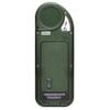 Kestrel Ballistics Elite Weather Meter with Applied Ballistics and Bluetooth Link, Olive Drab view 3
