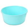 Shinwa (SHINWA) Leisure Bowl Blue view 1