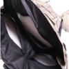 CS Multifunction Vest Super Protective Camouflage Vest tactical Vombat Vest in ACU view 3