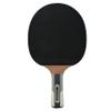 Donic-Schildkrt Waldner 900 Table Tennis Bat, ABP Handle, 2.1 mm Sponge, Alpha-Slick Pad - ITTF, 754893 view 1