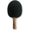 Donic-Schildkrt Persson 500 Table Tennis Bat, Cork Handle, 1.6 mm Sponge, Elite Pad - ITTF, 728451 view 1