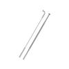 AKI World SK-TV-286 PBA1425 SL 4 PCS 276MM J-Bend view 1