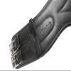 KIEFFER Leather Saddle Girth Kieffer Ultrasoft view 2